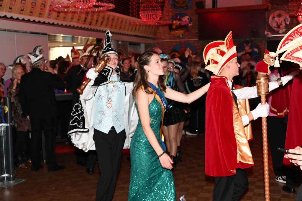 ../Images/Prinsbekendmaking Duinknijnen 2025 077.jpg